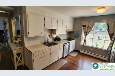 1137 Lynnhurst Place, Bethlehem, PA 18017 - Photo 15