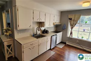 1137 Lynnhurst Pl, Bethlehem, PA 18017 - Photo 15