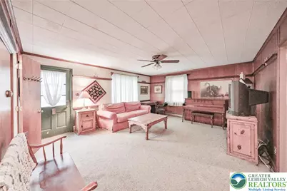 1150 N 18th Street, Allentown City, PA 18104 - Photo 27