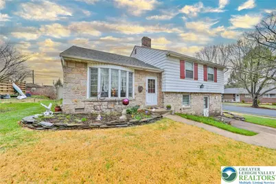 1150 N 18th Street, Allentown City, PA 18104 - Photo 5