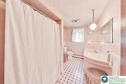 1150 N 18th Street, Allentown City, PA 18104 - Photo 25