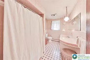 1150 N 18th St, Allentown City, PA 18104 - Photo 25