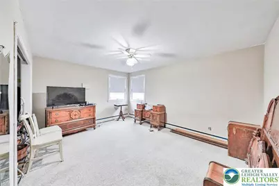 1150 N 18th Street, Allentown City, PA 18104 - Photo 23