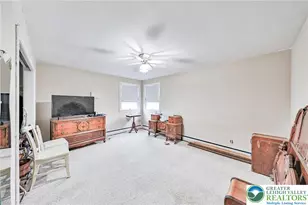 1150 N 18th St, Allentown City, PA 18104 - Photo 23