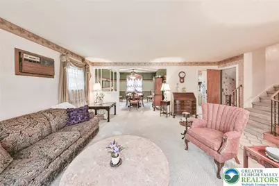 1150 N 18th Street, Allentown City, PA 18104 - Photo 11