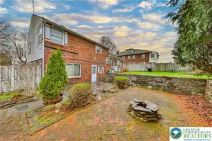 1150 N 18th St, Allentown City, PA 18104 - Photo 41