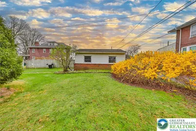1150 N 18th Street, Allentown City, PA 18104 - Photo 43