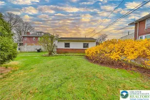 1150 N 18th St, Allentown City, PA 18104 - Photo 43