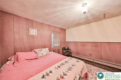 1150 N 18th Street, Allentown City, PA 18104 - Photo 33