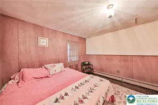 1150 N 18th St, Allentown City, PA 18104 - Photo 33