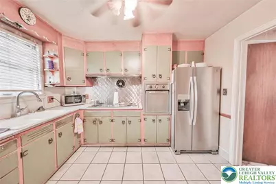 1150 N 18th Street, Allentown City, PA 18104 - Photo 17