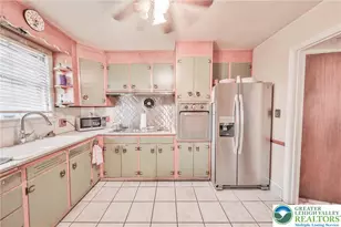 1150 N 18th St, Allentown City, PA 18104 - Photo 17