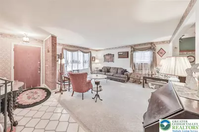 1150 N 18th Street, Allentown City, PA 18104 - Photo 7