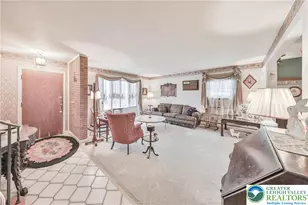 1150 N 18th St, Allentown City, PA 18104 - Photo 7