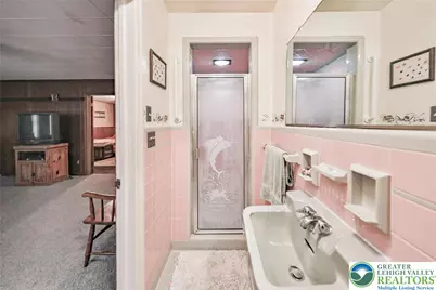 1150 N 18th Street, Allentown City, PA 18104 - Photo 35