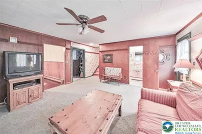 1150 N 18th Street, Allentown City, PA 18104 - Photo 29