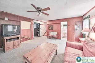 1150 N 18th St, Allentown City, PA 18104 - Photo 29