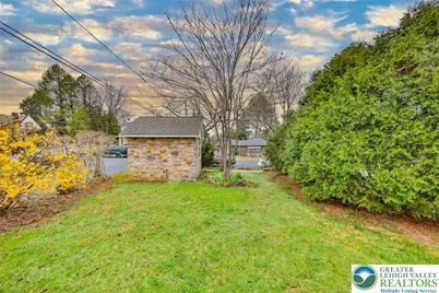 1150 N 18th Street, Allentown City, PA 18104 - Photo 45