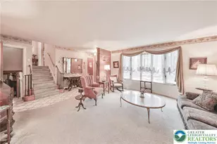 1150 N 18th St, Allentown City, PA 18104 - Photo 9