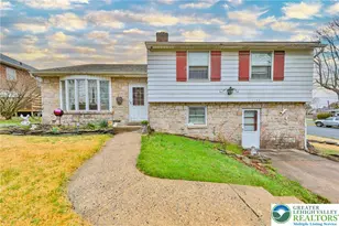 1150 N 18th St, Allentown City, PA 18104 - Photo 1