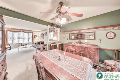 1150 N 18th Street, Allentown City, PA 18104 - Photo 13