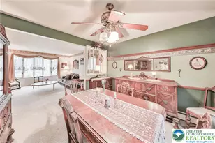 1150 N 18th St, Allentown City, PA 18104 - Photo 13