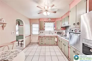 1150 N 18th St, Allentown City, PA 18104 - Photo 15