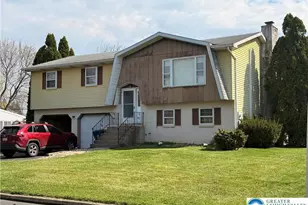 1925 Maria Ln, Allentown City, PA 18104 - Photo 1