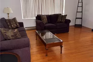 1925 Maria Ln, Allentown City, PA 18104 - Photo 3