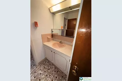 1925 Maria Lane, Allentown City, PA 18104 - Photo 9