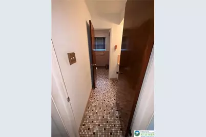 1925 Maria Lane, Allentown City, PA 18104 - Photo 7