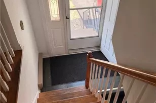 1925 Maria Ln, Allentown City, PA 18104 - Photo 11