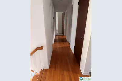 1925 Maria Lane, Allentown City, PA 18104 - Photo 5