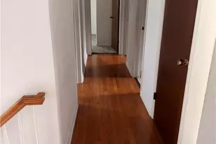 1925 Maria Ln, Allentown City, PA 18104 - Photo 5