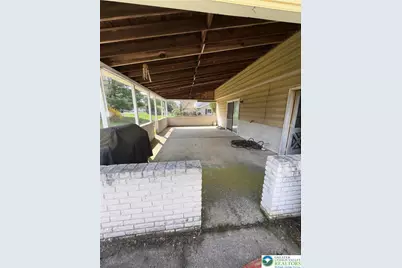 1925 Maria Lane, Allentown City, PA 18104 - Photo 15