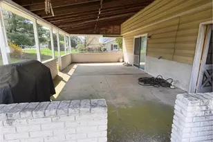 1925 Maria Ln, Allentown City, PA 18104 - Photo 15