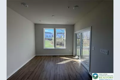 4960 Brookside Court, Upper Saucon Township, PA 18036 - Photo 7