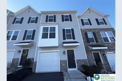 4960 Brookside Court, Upper Saucon Township, PA 18036 - Photo 1