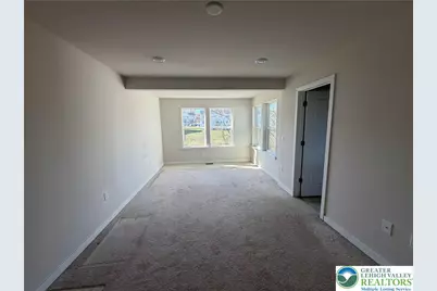 4960 Brookside Court, Upper Saucon Township, PA 18036 - Photo 5