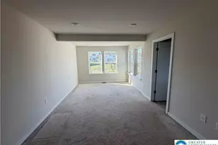 4960 Brookside Ct, Upper Saucon Township, PA 18036 - Photo 5