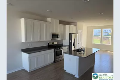 4960 Brookside Court, Upper Saucon Township, PA 18036 - Photo 3