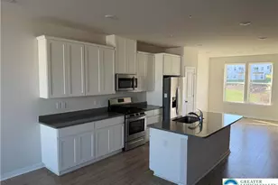 4960 Brookside Ct, Upper Saucon Township, PA 18036 - Photo 3