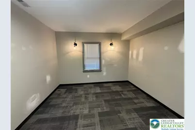 2895 Hamilton Boulevard #105, Allentown City, PA 18104 - Photo 13