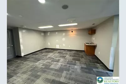 2895 Hamilton Boulevard #105, Allentown City, PA 18104 - Photo 7