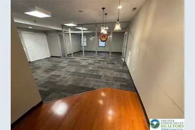 2895 Hamilton Boulevard #105, Allentown City, PA 18104 - Photo 3