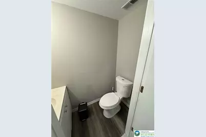 2895 Hamilton Boulevard #105, Allentown City, PA 18104 - Photo 5