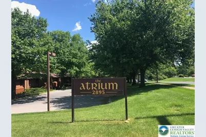 2895 Hamilton Boulevard #105, Allentown City, PA 18104 - Photo 15