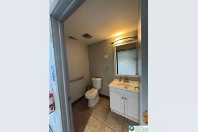 2895 Hamilton Boulevard #105, Allentown City, PA 18104 - Photo 9