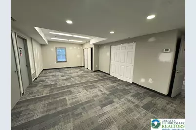 2895 Hamilton Boulevard #105, Allentown City, PA 18104 - Photo 11