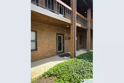 2895 Hamilton Boulevard #105, Allentown City, PA 18104 - Photo 1